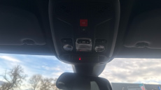 Vauxhall Mokka 1.2 Turbo Ultimate 5dr Petrol Hatchback